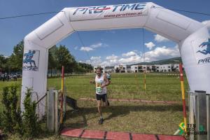 dndesign_Tek pod Pohorjem-284